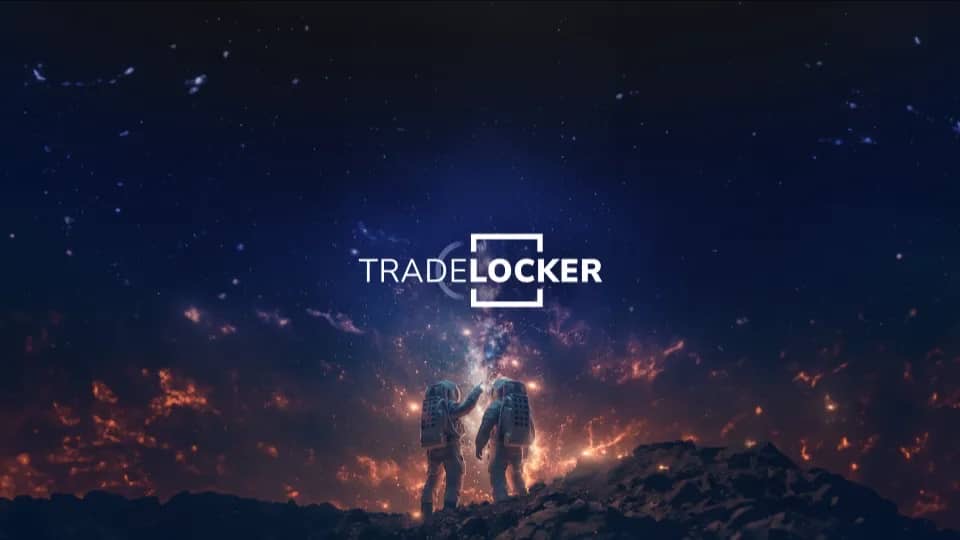 Cover Photo