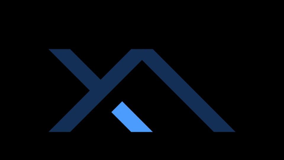 Cover Photo
