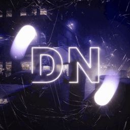 Cover Photo