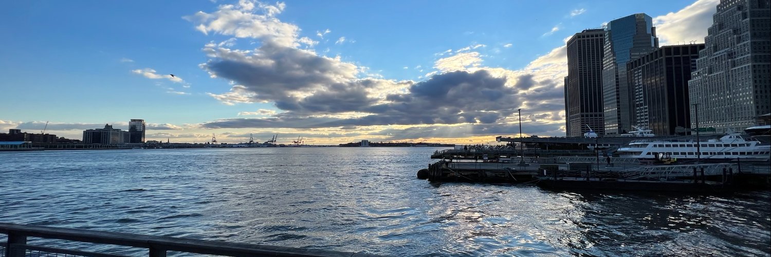 Cover Photo